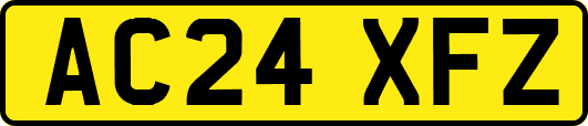 AC24XFZ