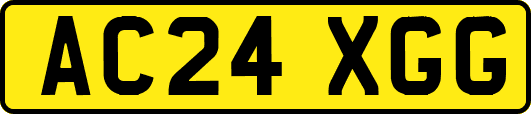 AC24XGG