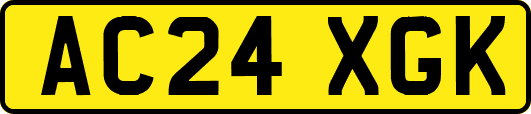 AC24XGK