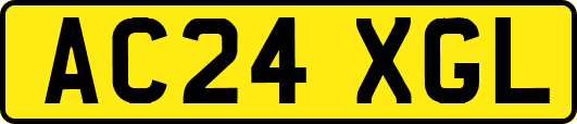 AC24XGL