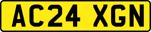 AC24XGN