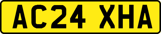 AC24XHA