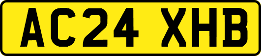 AC24XHB