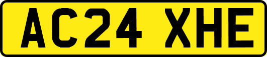 AC24XHE