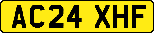 AC24XHF