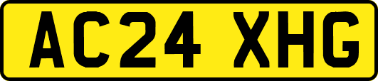 AC24XHG