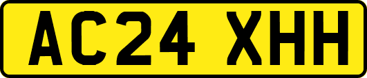 AC24XHH