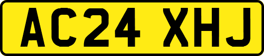 AC24XHJ