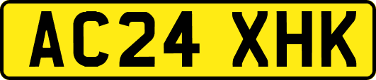 AC24XHK