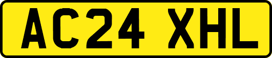 AC24XHL