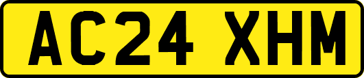 AC24XHM