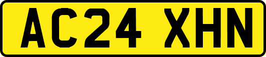 AC24XHN