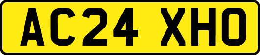 AC24XHO