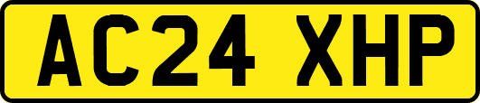 AC24XHP