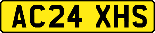AC24XHS