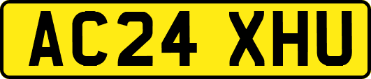 AC24XHU