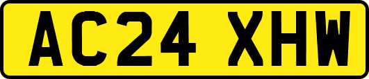 AC24XHW