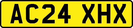 AC24XHX