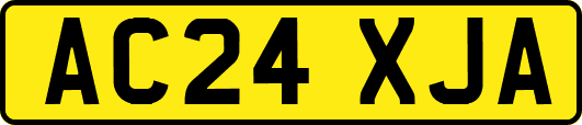 AC24XJA