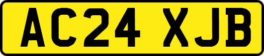 AC24XJB