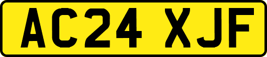 AC24XJF