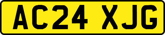 AC24XJG