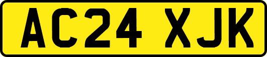 AC24XJK
