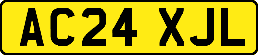 AC24XJL