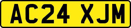 AC24XJM