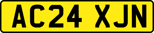 AC24XJN