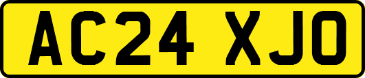 AC24XJO
