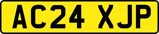 AC24XJP