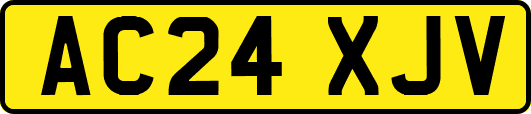 AC24XJV