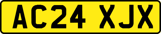 AC24XJX