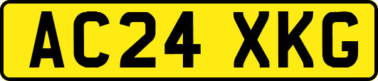 AC24XKG