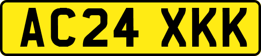 AC24XKK
