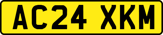 AC24XKM