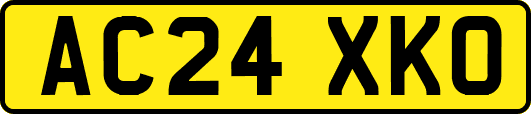 AC24XKO