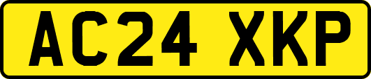 AC24XKP