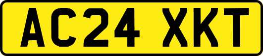 AC24XKT