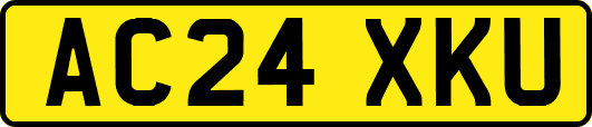 AC24XKU