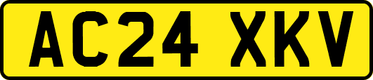 AC24XKV