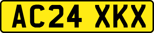 AC24XKX