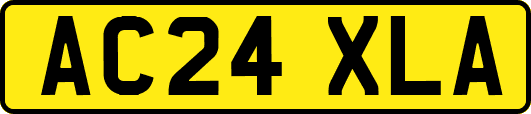 AC24XLA