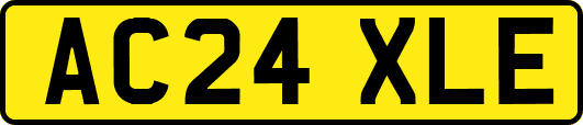 AC24XLE
