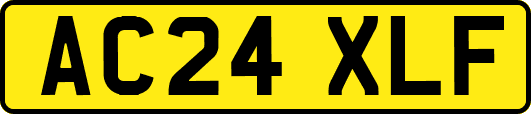 AC24XLF