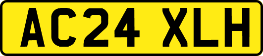 AC24XLH