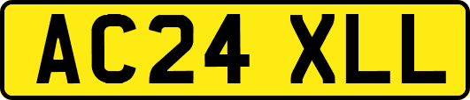 AC24XLL