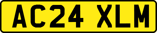 AC24XLM