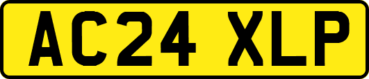 AC24XLP